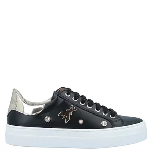 Sneakers Patrizia Pepe