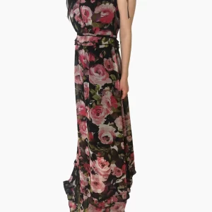 Rochie Liu Jo
