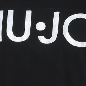 Tricou Liu Jo