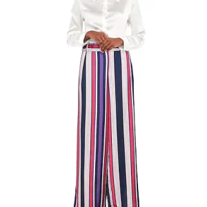 Pantaloni Liu Jo