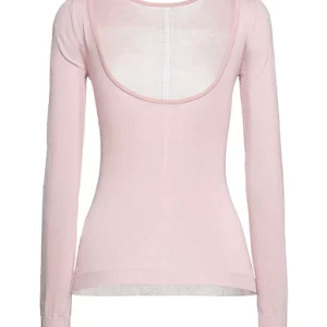 Bluza Patrizia Pepe