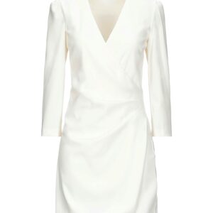 Rochie Patrizia Pepe