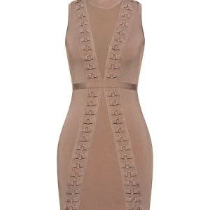 Rochie Guess