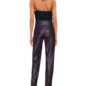 Pantaloni Patrizia Pepe