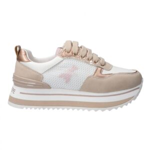 Sneakers Patrizia Pepe