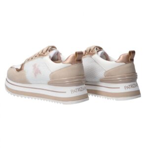 Sneakers Patrizia Pepe