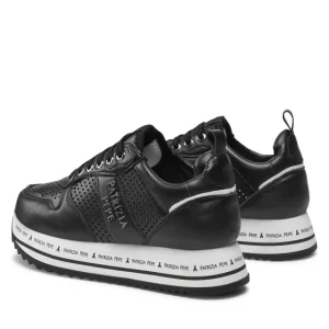 Sneakers Patrizia Pepe