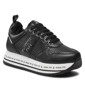 Sneakers Patrizia Pepe