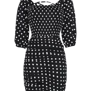 Rochie Patrizia Pepe