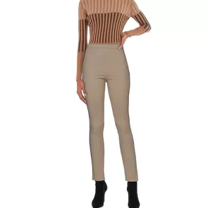 Pantaloni Patrizia Pepe