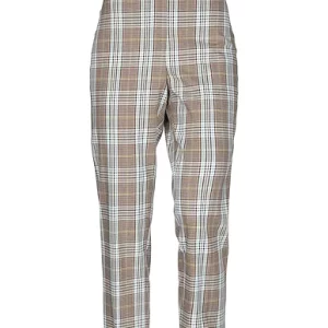 Pantaloni Patrizia Pepe