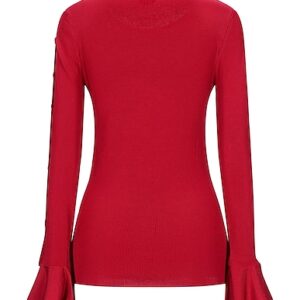 Bluza Liu Jo
