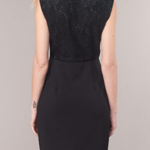 Rochie Marciano Guess