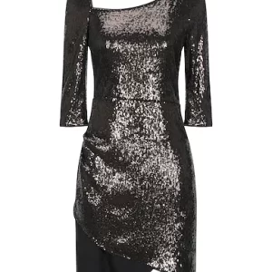 Rochie Patrizia Pepe