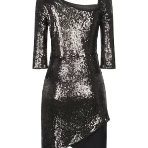 Rochie Patrizia Pepe
