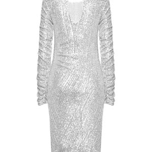Rochie Patrizia Pepe