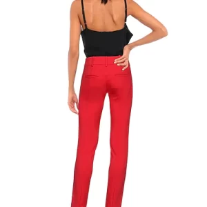 Pantaloni Patrizia Pepe