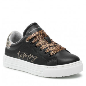Sneakers Tommy Hilfiger
