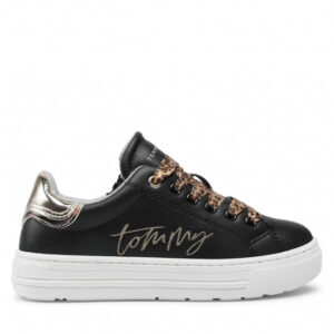 Sneakers Tommy Hilfiger