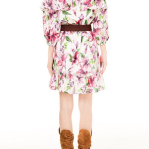Rochie Liu Jo