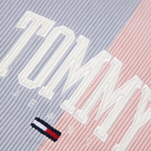 Geanta Tommy Jeans