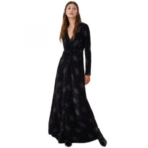 Rochie Liu Jo