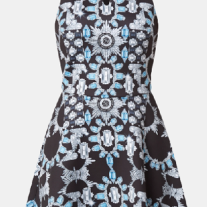 Rochie Guess