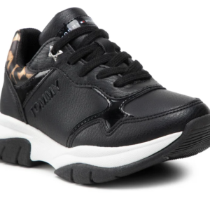 Sneakers Tommy Hilfiger