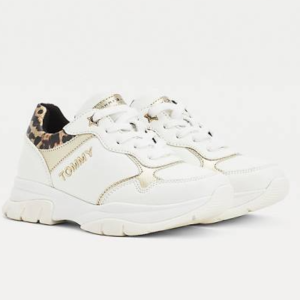 Sneakers Tommy Hilfiger