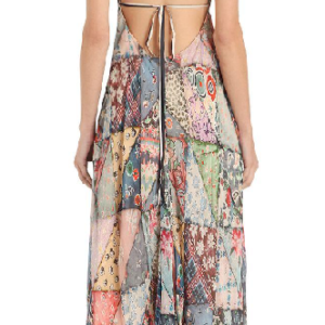 Rochie Tommy Hilfiger