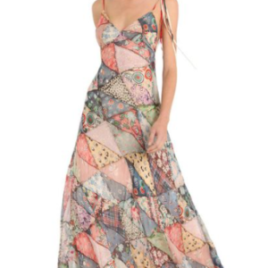 Rochie Tommy Hilfiger