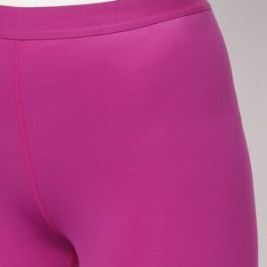 Colanti Calvin Klein