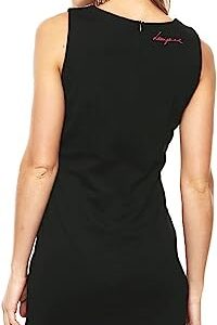 Rochie Desigual