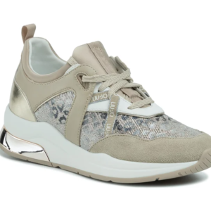 Sneakers Liu Jo