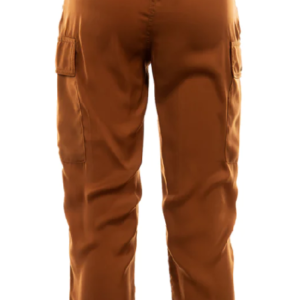 Pantaloni Liu Jo