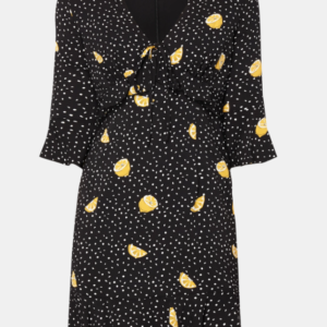 Rochie Guess