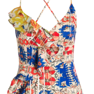 Rochie Guess