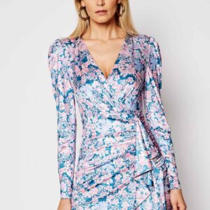 Rochie Guess
