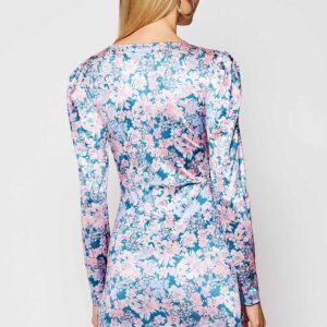 Rochie Guess