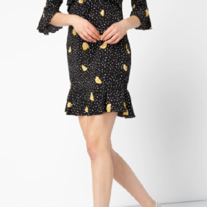 Rochie Guess