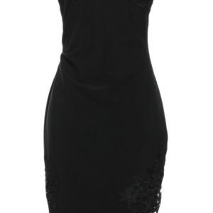 Rochie Guess