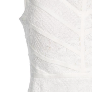 Rochie Guess