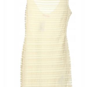Rochie Guess