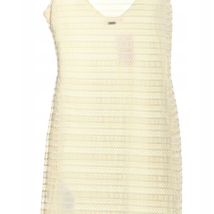 Rochie Guess