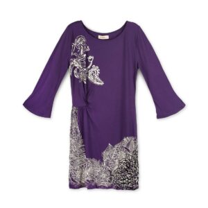 Rochie Desigual