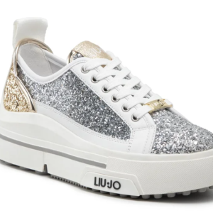 Sneakers Liu Jo