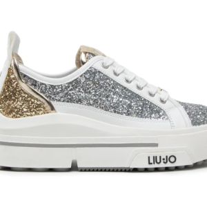 Sneakers Liu Jo