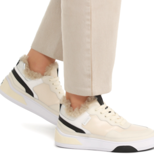 Sneakers Blugirl