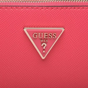 Geanta Guess