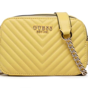 Geanta Guess